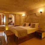 Göreme Rock Cave Otel