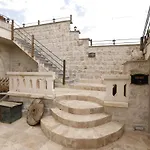 Otel Göreme Rock Cave