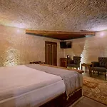 Göreme Rock Cave Otel